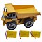 Image result for RC Dump Truck