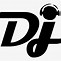 Image result for DJ Logo Sharp
