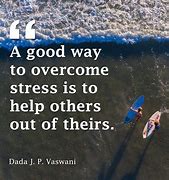 Image result for Quotes About Stress Relief