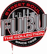 Image result for Fubu Girl Logo