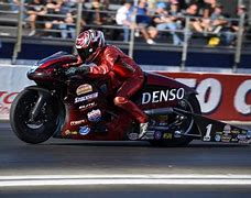 Image result for NHRA Pro Stock Motorcycle Transmission