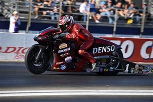 Image result for NHRA Pro Stock Motorcycle