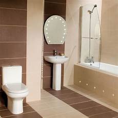 bathroom tile ideas for small bathroom 30 wonderful ideas and photos of most popular bathroom bathroom tile ideas for small bathroom 30 wonderful ideas and photos of most popular bathroom