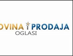 Image result for Kupujem Prodajem Oglasi Srbija