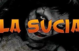 Image result for scucia