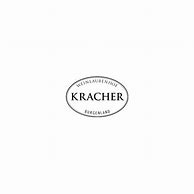 Image result for Alois Kracher Chardonnay TBA #10 Nouvelle Vague