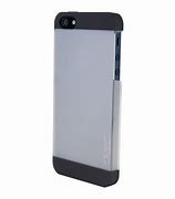 Image result for iPhone 5S Cases Clear Black