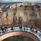 Image result for Western Rim Grand Canyon