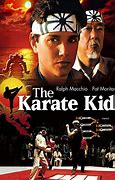 Image result for Old Karate Movies