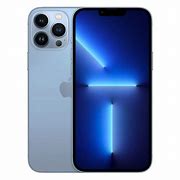 Image result for iPhone 13 Azul