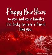 Image result for Happy New Year Beautiful Quotes