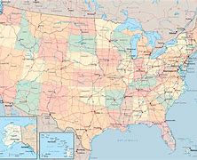 Image result for Plan Us Map