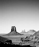 Image result for Monument Valley Arizona with Stars