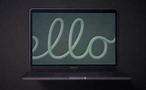 Image result for Hello Screen Mac
