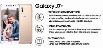 Image result for Samsung J7 Plus PNG Format