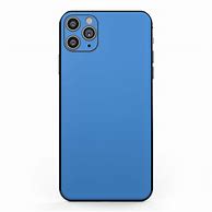 Image result for iPhone 11 Max Pro Gift