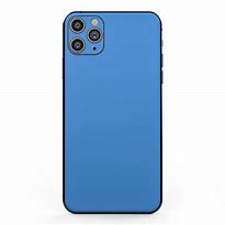 Image result for Blue iPhone 11 Pro Max Case Cool