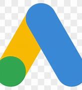 Image result for Google Adds Icon