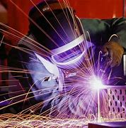 Image result for Auto Welding Machine