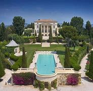 Image result for Most Expensive House in the World