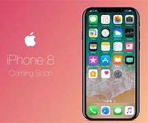 Image result for Free iPhone 8 2020