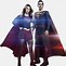 Image result for Superman and Batman Apocalypse