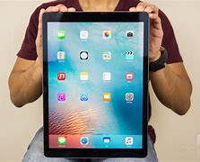 Image result for mac ipad pro ads