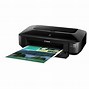 Image result for Canon Printer for A3 Paper Size