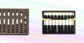 Image result for Abacus Egypt
