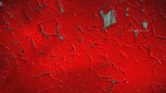 Image result for Grunge Wall Texture Red
