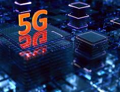 Image result for 5G Network Technology