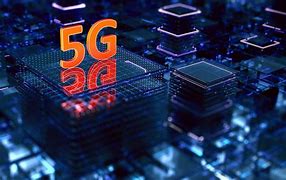 Image result for 5G Cellular