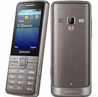 Image result for Samsung S5610