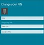 Image result for Pin It for Windows 10