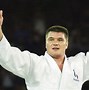 Image result for Judo Gold Medal