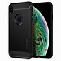 Image result for Phone Cases for iPhone XR