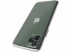 Image result for iPhone 11 Silver Case