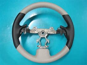 Image result for Batman Steering Wheel