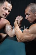 Image result for Arm Wrestling Defence