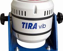 Image result for Vibration Shaker