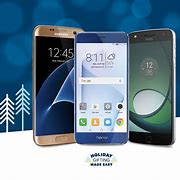 Image result for Cell Phone Factory Unlocked Means