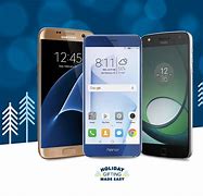Image result for Unlocked Cell Phones for Sale without Plans