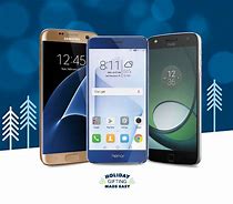 Image result for Top Rated Phones