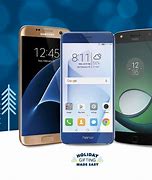 Image result for unlocked apple se phones