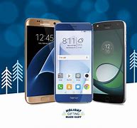 Image result for Apple Unlocked Cell Phones