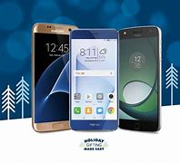 Image result for Samsung Galaxy S7 Unlocked Cell Phones