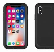 Image result for Durable iPhone Accessories