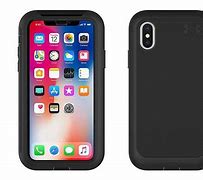 Image result for Rugged iPhone 13 Pro Case