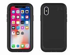 Image result for iPhone 13 Mini Case Rugged Armor