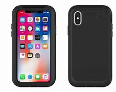 Image result for Rugged iPhone 14 Pro Case